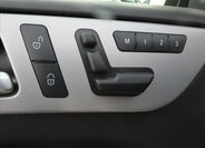 Mercedes-Benz GL SUV / Terénní 3,0 l 190 kw