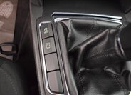 Škoda Superb Kombi 1,8 l 118 kw