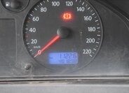 Volkswagen Transporter 37