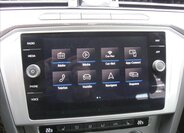 Volkswagen Passat 35