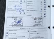 Volkswagen Golf Plus Hatchback 1,4 l 90 kw