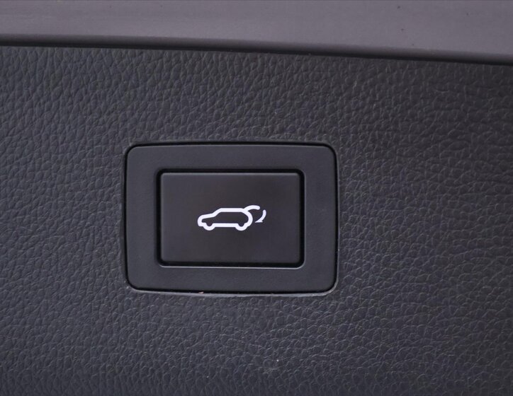 Hyundai i40 Kombi 1,7 l 104 kw