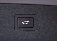 Hyundai i40 Kombi 1,7 l 104 kw