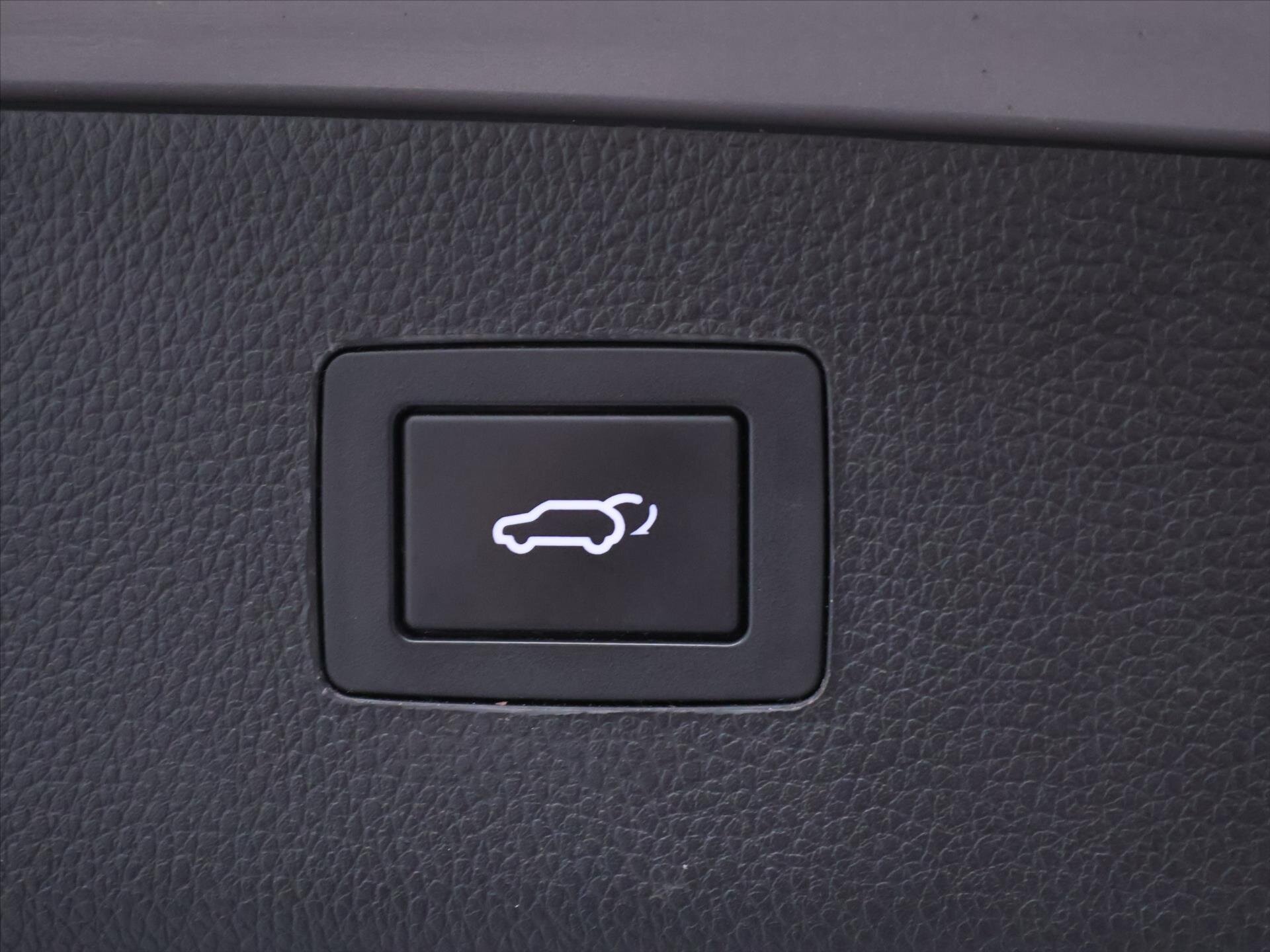 Hyundai i40 Kombi 1,7 l 104 kw