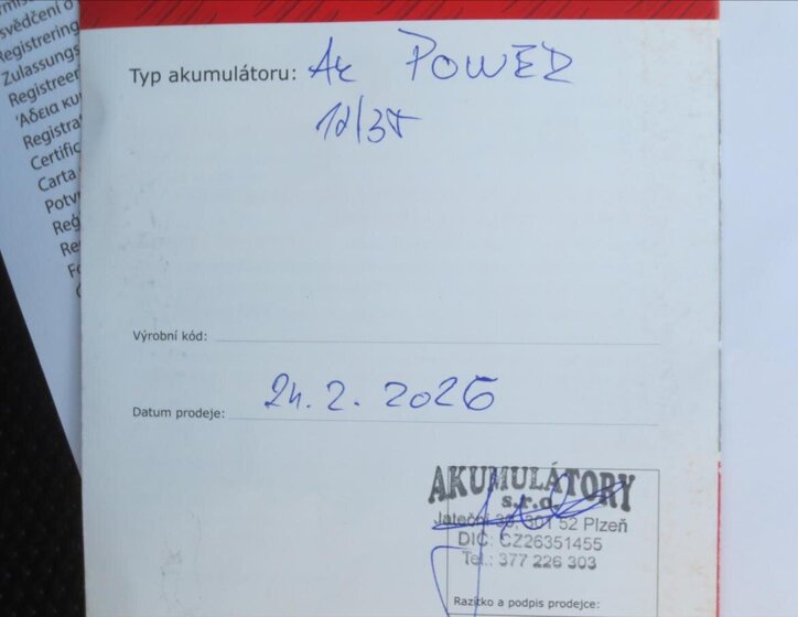 Subaru Justy Hatchback 998,0 51 kw