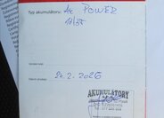 Subaru Justy Hatchback 998,0 51 kw