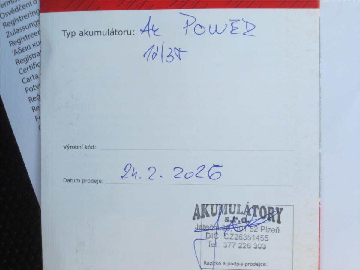 Subaru Justy Hatchback 998,0 51 kw