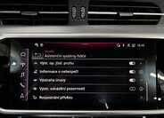 Audi A6 Kombi 3,0 l 210 kw