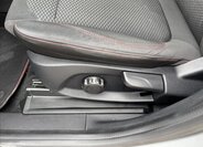 Ford Puma MPV 999,0 92 kw