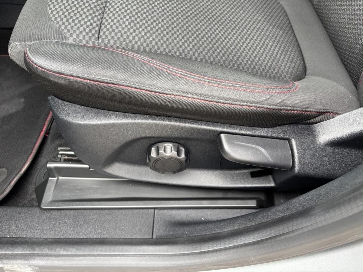 Ford Puma MPV 999,0 92 kw