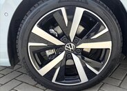 Volkswagen Golf Kombi 1,5 l 110 kw