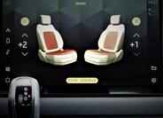 Land Rover Defender 12