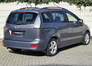 Mazda 5 6