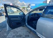 Audi A6 Allroad 11