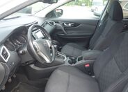 Nissan Qashqai 17