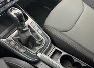 Škoda Fabia Hatchback 999,0 85 kw