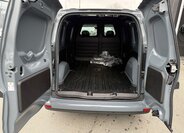 Mercedes-Benz Citan Skříň 0,0 90 kw