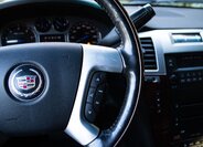 Ostatní Ostatní Skříň 0,0 301 kw