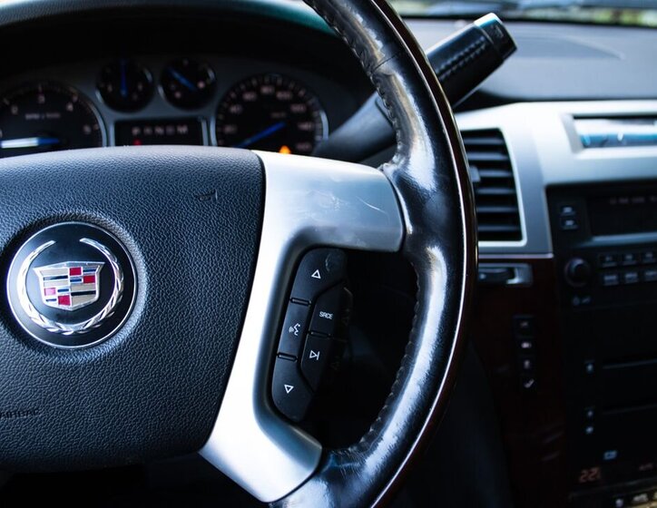 Ostatní Ostatní Skříň 0,0 301 kw