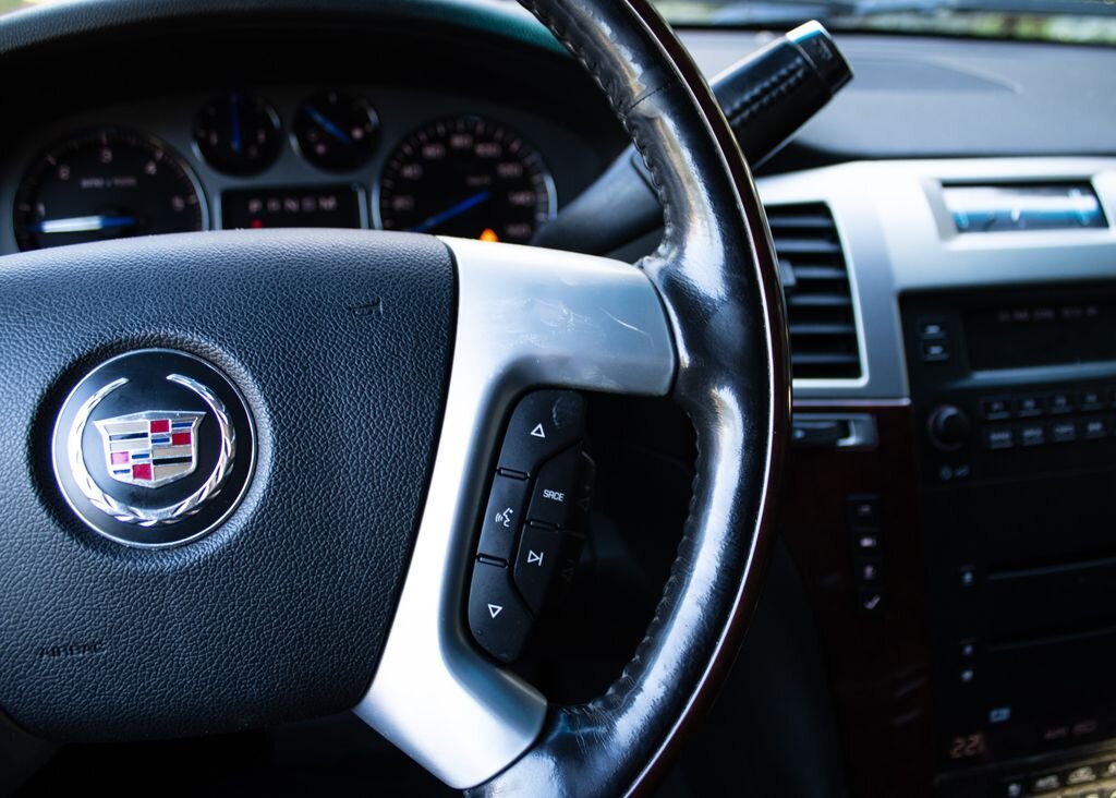 Ostatní Ostatní Skříň 0,0 301 kw