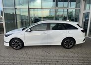 KIA Ceed 2