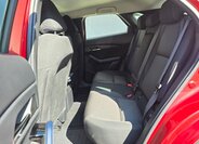 Mazda CX-30 SUV / Terénní 2,0 l 90 kw