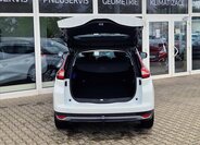 Renault Grand Scénic MPV 1,2 l 97 kw