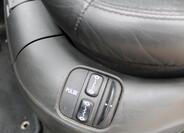 Mercedes-Benz Třídy S 24