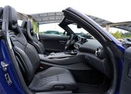 Mercedes-Benz AMG GT 38