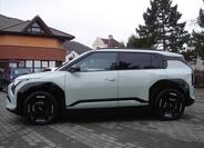 KIA EV3 6