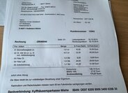 Škoda Fabia Hatchback 1,2 l 66 kw