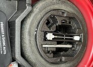 Škoda Fabia Kombi 999,0 70 kw