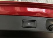 Volkswagen Arteon 36