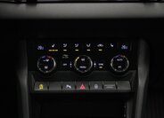 Škoda Karoq SUV 1,5 l 110 kw