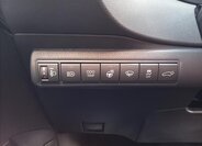 Toyota Corolla Kombi 2,0 l 144 kw