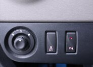 Dacia Lodgy Kombi 1,5 l 79 kw