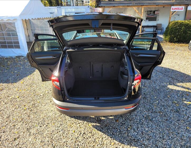 Škoda Karoq 41