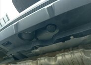 DS Automobiles DS7 Crossback 44