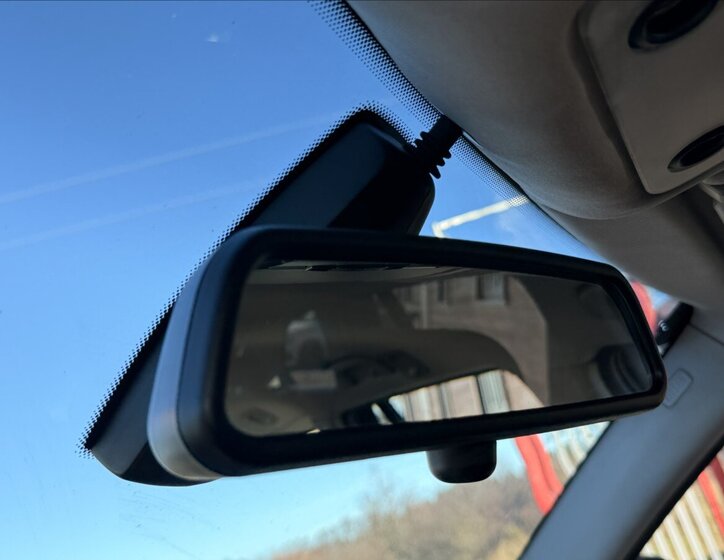 BMW Řada 3 Kombi 2,0 l 105 kw