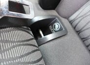 Seat Leon Hatchback 1,4 l 90 kw