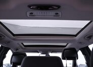 Mercedes-Benz Třídy E Kombi 3,0 l 195 kw