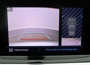 Peugeot 2008 SUV / Terénní 1,2 l 74 kw