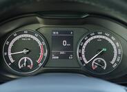 Škoda Karoq 18