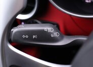 Alfa Romeo Stelvio SUV / Terénní 2,9 l 375 kw