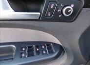 Volkswagen Touran 20