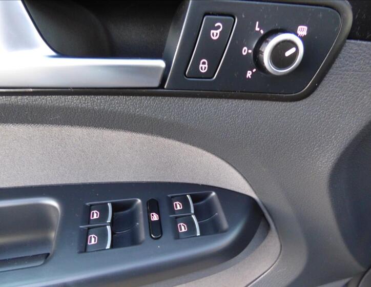 Volkswagen Touran 20