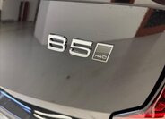 Volvo XC90 SUV 2,0 l 184 kw