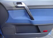 Volkswagen Polo Hatchback 1,4 l 55 kw