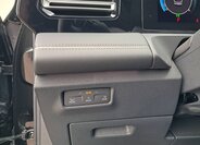 Volkswagen Tiguan SUV / Terénní 2,0 l 142 kw