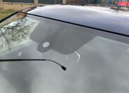 Škoda Fabia Kombi 1,4 l 77 kw